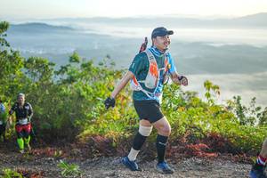 BIB: 
                            <button type="button" onclick="openModal(21875844)" class="btn btn-primary btn-sm float-right btn-popup" data-toggle="modal" data-target=".modal-high-quality">
                        <i class="fas fa-shopping-cart"></i> Add to Cart
                    </button>
                                            <button type="button" onclick="isThisMe(21875844, true)" class="btn btn-success btn-sm float-right btn-popup btn-isme hidden" data-toggle="tooltip" data-placement="bottom" title="นี่คือรูปของคุณใช่ไหม คลิกที่นี่เพื่อเอาเข้าอัลบั้ม">
                        <i class="fas fa-plus"></i> Add to album
                    </button>
                    <button type="button" onclick="isThisMe(21875844, false)" class="btn btn-warning btn-sm float-right btn-popup btn-isnotme hidden">
                        <i class="fas fa-ban"></i> Remove from album
                    </button>